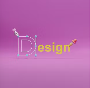 noticia design